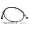 Кабель Dell Stacking Cable, for Dell N2000 or N3000 series switches (no cross-series stacking) 1m-KIT (470-AAPW) Кабель Dell Stacking Cable, for Dell N2000 or N3000 series switches (no cross-series stacking) 1m-KIT (470-AAPW)