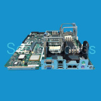 411248-001 HP SYSTEM BOARD FOR DL385