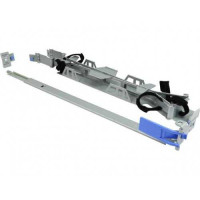 Кронштейн для кабелей Intel Original AXX1U2UCMA (для AXXPRAIL)