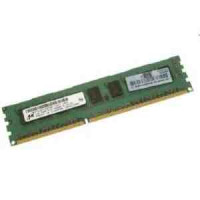 F/S RETAIL 416472-001 HP 2GB (1X2GB) PC5300F DDR2 MEMORY MODULE