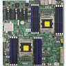 Аксессуар SuperMicro for MBD-X9DRD-EF-B (MBD-X9DRD-EF-B) Аксессуар SuperMicro for MBD-X9DRD-EF-B (MBD-X9DRD-EF-B)