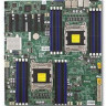 Аксессуар SuperMicro for MBD-X9DRD-EF-B (MBD-X9DRD-EF-B) Аксессуар SuperMicro for MBD-X9DRD-EF-B (MBD-X9DRD-EF-B)