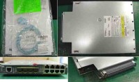 F/S RETAIL 432904-001 HP Cisco Catalyst Blade Switch 3020 for c-Class BladeSystem