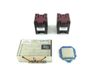 Процессор HP DL380p Gen8 E5-2640 Kit (662246-B21)