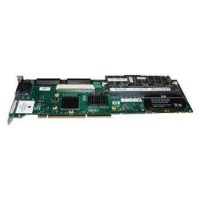 441508-B21 HP Smart Array 6402/512MB Controller