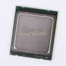 Процессор Intel Original LGA2011 Xeon E5-2680 (2.70/8,00GT/sec/20M)(SR0KH) OEM Процессор Intel Original LGA2011 Xeon E5-2680 (2.70/8,00GT/sec/20M)(SR0KH) OEM