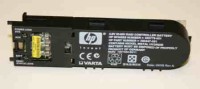 453779-001 HP 4.8V NI-MH BATTERY