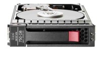 459320-001 HP 750GB 7.2K rpm Hot Plug SATA Midline Hard Drive