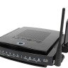 Linksys Ultra RangePlus Dual-Band Wireless-N USB Linksys Ultra RangePlus Dual-Band Wireless-N USB
