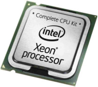 570804-B21 HP XEON X5550 PROC KIT FOR SL160Z G6