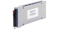 IBM QLogic 20-Port 4Gb FC Switch Mod.