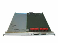 CISCO 12012 GSR ALARM CARD