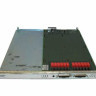CISCO 12012 GSR ALARM CARD