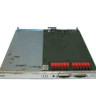 CISCO 12012 GSR ALARM CARD