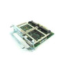 1 Ethernet 2 WAN Card Slot Network Mod 1 Ethernet 2 WAN Card Slot Network Mod