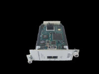 1-PORT GIGABIT ETHERNET PIC 'B' VERSION FOR M40, M20, LX OPTICS