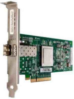 IBM Qlogic 4Gbps Single Port PCI-E HBA