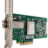 IBM Qlogic 4Gbps Single Port PCI-E HBA