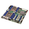 IBM X236 SYSTEM BOARD - 8841 IBM X236 SYSTEM BOARD - 8841