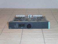 WAI-OC12-1MM 1-PORT OC-12C/STM-4C MMF PAM