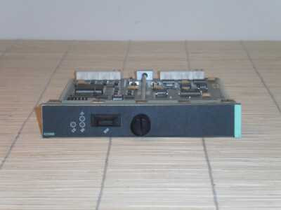 WAI-OC12-1MM 1-PORT OC-12C/STM-4C MMF PAM