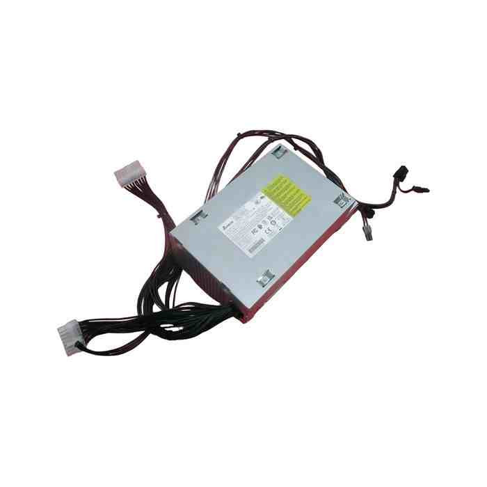 775W Power Supply Option Kit 775W Power Supply Option Kit