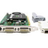 Nvidia Quadro FX1700 512MB Dual-VGA/DVI HDTV-outFH Nvidia Quadro FX1700 512MB Dual-VGA/DVI HDTV-outFH