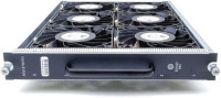 Cisco Catalyst 6506-E Chassis Fan Tray