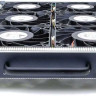 Cisco Catalyst 6506-E Chassis Fan Tray