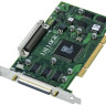 ULTRA2 SCSI LVD CPI Controller