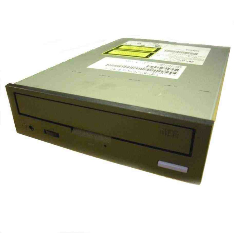 IBM 32x (Max) CD-ROM Drive