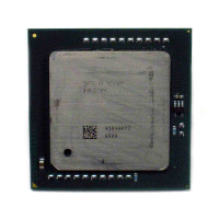 SL7PF INTEL 3.2GHZ 1MB 800MHZ PROCESSOR