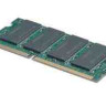 Thinkpad 2Gb PC2-4200 CL4 NP DDR2 SDRAM SODIMM Thinkpad 2Gb PC2-4200 CL4 NP DDR2 SDRAM SODIMM