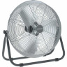 FAN,P486c