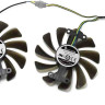 FAN,P486c