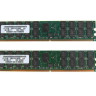 IBM 8192MB (2x 4096MB)