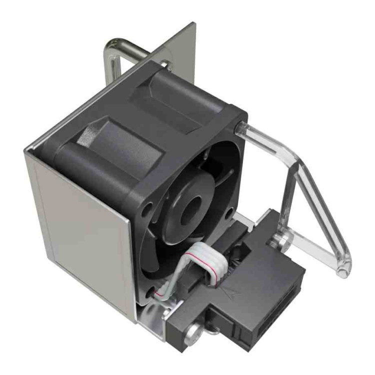 ULTRASTOR Spare hot-swap fan for RS16