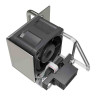 ULTRASTOR Spare hot-swap fan for RS16