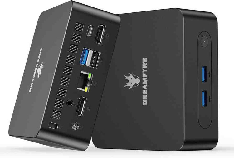 N100 T5500 1.6/512/80/15,4/Multi/WiFi/BT/FR/CA/XPH