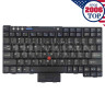 Keyboard X60 X60s X61 X61s Tablet US Keyboard X60 X60s X61 X61s Tablet US