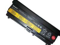 ThinkPad 4-cell Battery 12 NEW/BULK