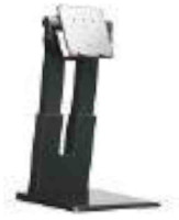 ThinkCentre M90z Height Adjustable Stand