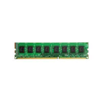 BOARD,MEMORY,DIMM 16MB 60NS