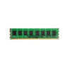 BOARD,MEMORY,DIMM 16MB 60NS