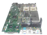 DL380 G2 SYSTEM BOARD