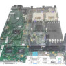 DL380 G2 SYSTEM BOARD