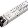 HP BLC VC 1GB SX SFP OPT KIT NEW BULK 453153-001 HP BLC VC 1GB SX SFP OPT KIT NEW BULK 453153-001
