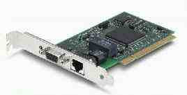 CRD, NTWK, PCI, TR, IBM, 16/4, WOL