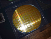 PWA, PLN, P54C, S3, 8742