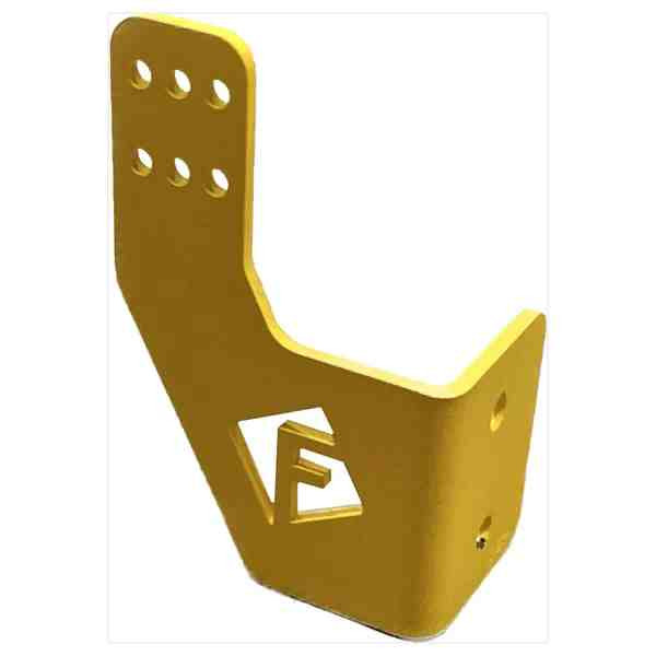 INTERLOCK SWITCH BRACKET INTERLOCK SWITCH BRACKET